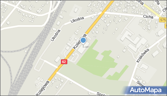 Pośrednictwo i Doradztwo Ubezpieczeniowe, ul. Kolejowa 41, Płock 09-401 - Przedsiębiorstwo, Firma, NIP: 7741505180