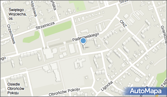 271691876, Sitarz Marek, Posrednictwo i Doradztwo Ubezpieczeniowe 