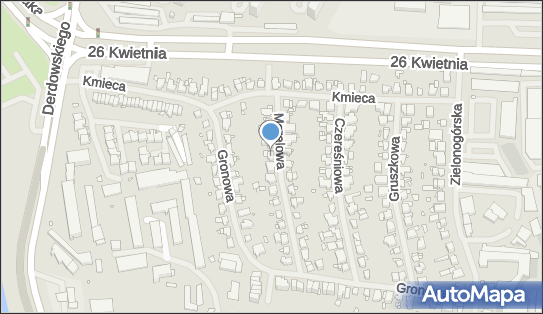 810216144, Pośrednictwo i Dystryb.w Syst.Network Marketing Sulima Zbigniew i Teresa 