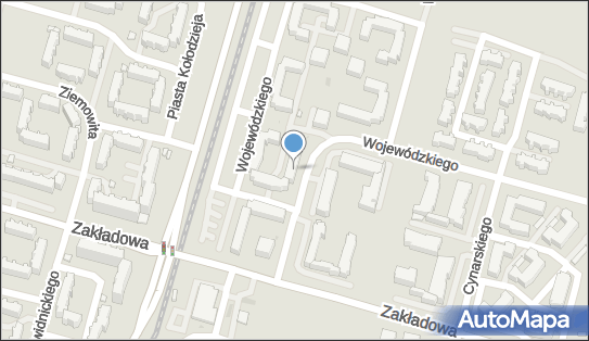 Pośrednictwo i Ekspertyzy, ul. Wacława Wojewódzkiego 4, Łódź 92-446 - Przedsiębiorstwo, Firma, numer telefonu, NIP: 7251018679