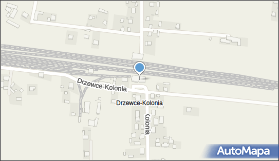 Pośrednictwo i Sprzedaż Kasa Biletowa Stacja PKP Nałęczów 24-150 - Przedsiębiorstwo, Firma