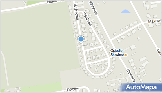 8392890061, Pośrednictwo i Usługi Handlowe - Łukasz Grzejszczak, Katarzyna Grzejszczak 