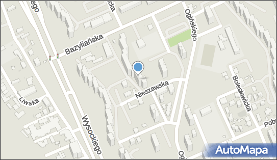 5391438883, Pośrednictwo Inwestycyjne Katarzyna Lipińska 