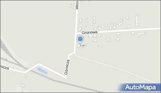 Pośrednictwo Kredytowe Eksperio, Winna 4, Ostrów Wielkopolski 63-400 - Przedsiębiorstwo, Firma, NIP: 6222707996