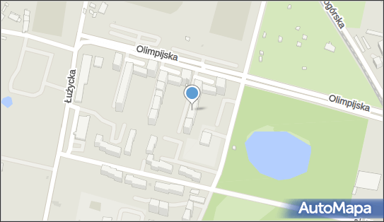 6261772302, Pośrednictwo Kredytowe 