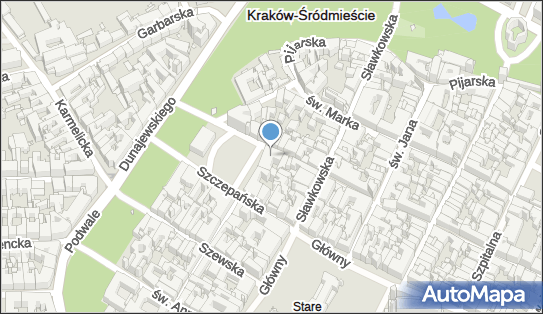351075693, Pośrednictwo Kredytowe 