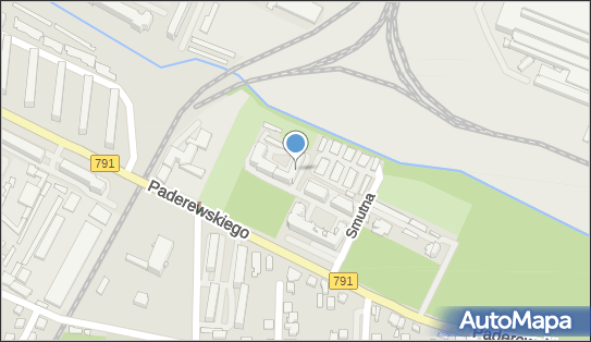 6491330068, Pośrednictwo Kredytowe Buczyńska Jadwiga 