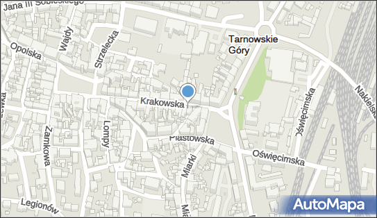 6451423378, P.K.F Rafał Bula 
