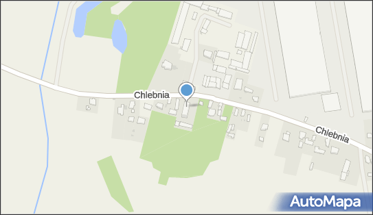 Pośrednictwo Kupno Sprzedaż Samochodów Krystyna Figacz, Chlebnia 05-825 - Przedsiębiorstwo, Firma, NIP: 5291437594