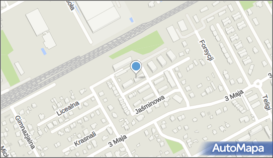 5291547472, Olko Dorota Pośrednictwo-Kupno-Sprzedaż Samochodów Używanych 