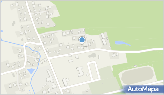 8151475076, Pośrednictwo L.U.K.Pelc Adam 