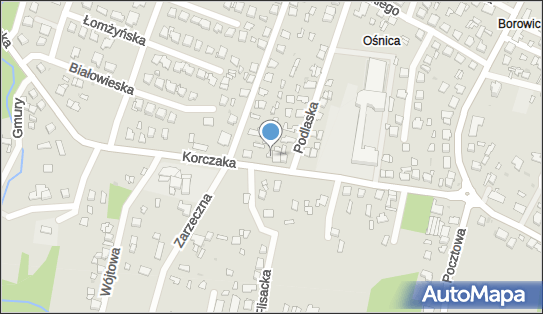 7742640224, Pośrednictwo Na Rzecz Totalizatora Sportowego Sosnowska Arleta 