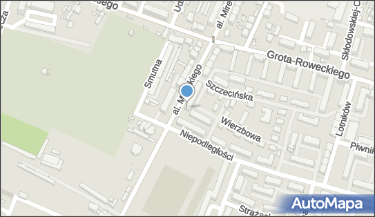 6441020868, Ciepał Adam Pośrednictwo Nieruchomości-Ubezpieczenia 