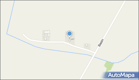 Pośrednictwo Samochodowe Kupno Sprzedaż i Naprawa Samochodów Blacharstwo i Lakiernictwo 96-314 - Przedsiębiorstwo, Firma, NIP: 8381020563