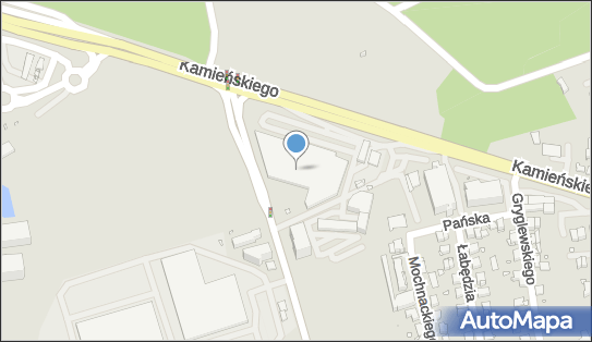351353548, Pośrednictwo Sprzedaży Janina Hasior 