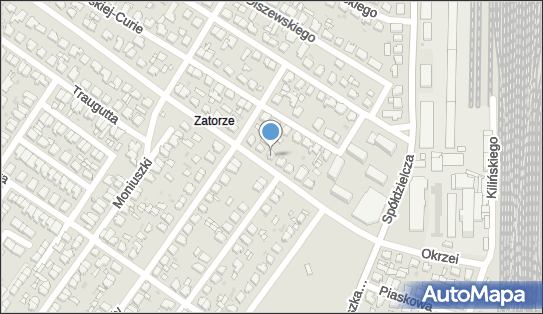 6971977574, Pośrednictwo Sprzedaży Spółka C.Maria Lewicka, Róża Moszak, Leszno 