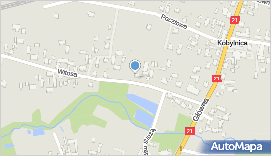 8392012490, Pośrednictwo Sprzedaży Samochodów - Czesława Szewczuk 