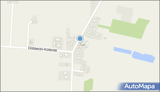 7691219809, Pośrednictwo Sprzedaży Sprzedaż Artykułów Spożywczych i Przemysłowych Bogumiła Musiałowicz-Bysińska 