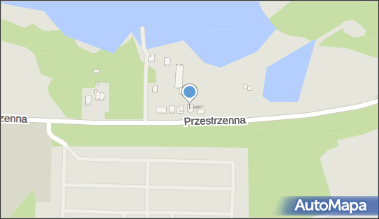 9551327115, Pośrednictwo Sprzedaży Teodora Słotwińska 