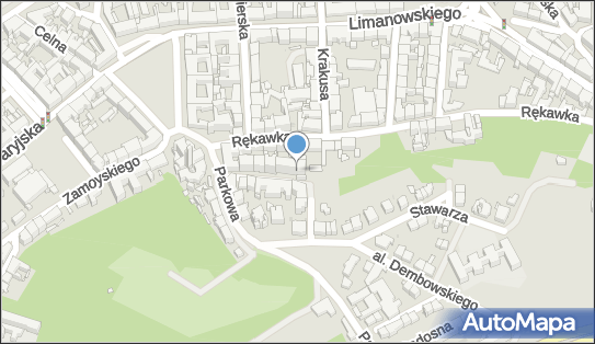 6792597257, Pośrednictwo Ubezpieczeń Tota Grzegorz Tota, Emilia Tota 
