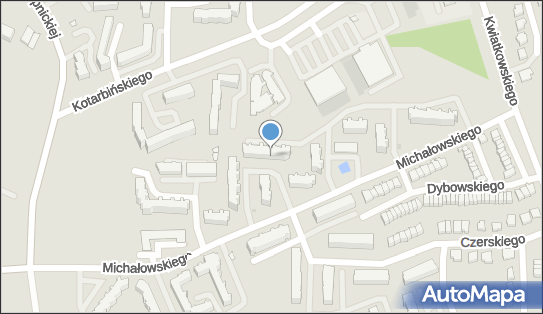 Pośrednictwo Ubezpieczenia, ul. Kazimierza Michałowskiego 15 B 82-200 - Przedsiębiorstwo, Firma, NIP: 5791404103