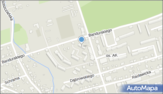 7921151884, Pośrednictwo Ubezpieczenie Rafał Ryska 