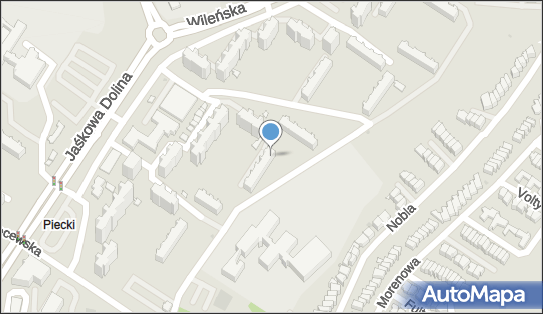 Pośrednictwo Ubezpieczeniowe Adam Marchlewski, Gdańsk 80-286 - Przedsiębiorstwo, Firma, NIP: 9570475756