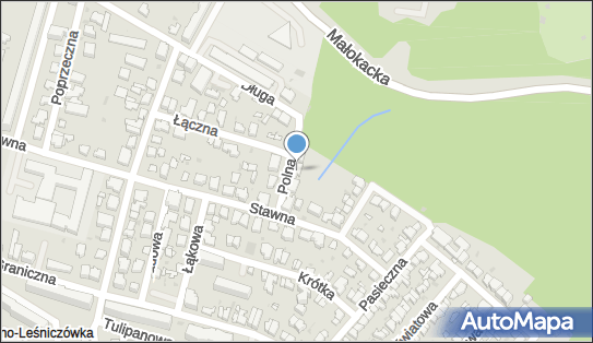 Pośrednictwo Ubezpieczeniowe Adeo Małgorzata Baranowska-Wilkocka 81-622 - Przedsiębiorstwo, Firma, NIP: 5861654421