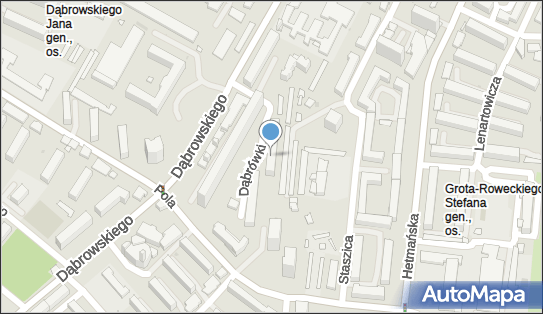Pośrednictwo Ubezpieczeniowe Agent Bosek Jerzy, Dąbrówki 4 35-036 - Przedsiębiorstwo, Firma, NIP: 8131659838