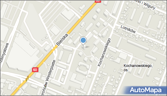 Pośrednictwo Ubezpieczeniowe Agent nr 520861, Płock 09-402 - Przedsiębiorstwo, Firma, NIP: 7741750577