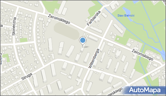 8381346075, Pośrednictwo Ubezpieczeniowe Agent Mirosław Aleksandrow 