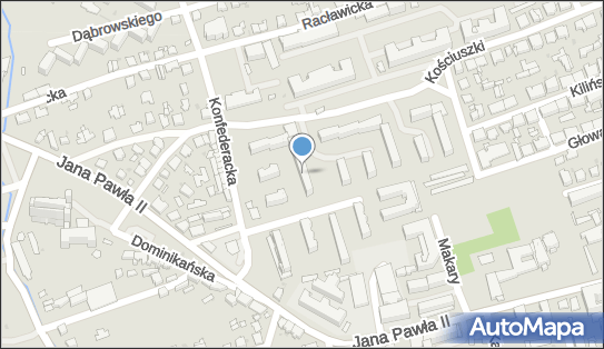7921908927, Pośrednictwo Ubezpieczeniowe Agnieszka Siara 