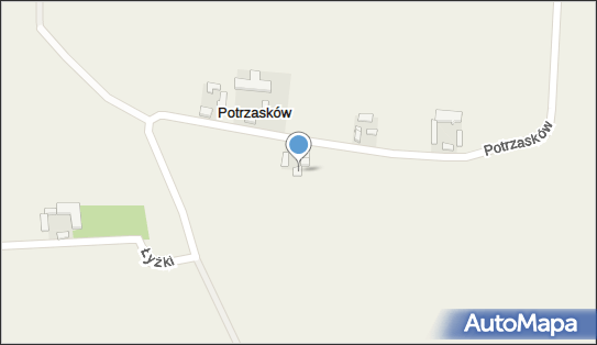 6661057862, Pośrednictwo Ubezpieczeniowe Agnieszka Skowrońska 