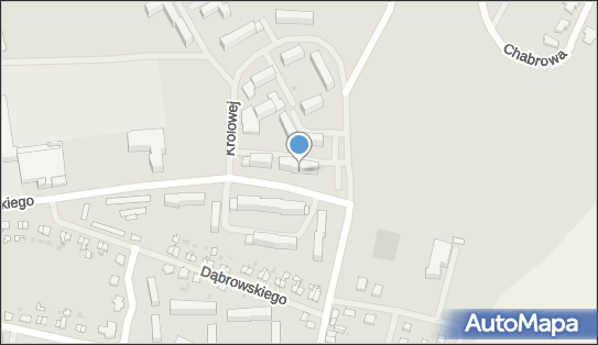7421095987, Pośrednictwo Ubezpieczeniowe Agnieszka Zaduszko 
