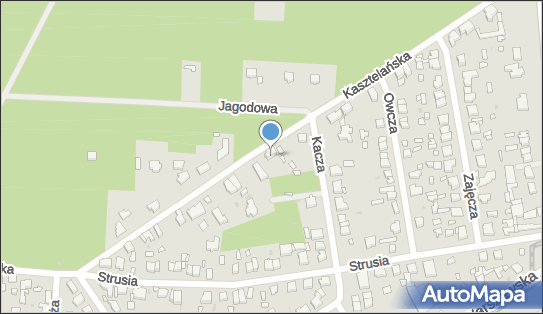 Pośrednictwo Ubezpieczeniowe Agnieszka Zielińska Wróbel, Łódź 91-503 - Przedsiębiorstwo, Firma, NIP: 7261307729