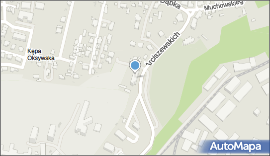 9580292603, Pośrednictwo Ubezpieczeniowe 