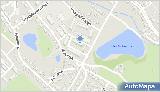 Pośrednictwo Ubezpieczeniowe Aldona Furtak, Jelenia Góra 58-500 - Przedsiębiorstwo, Firma, NIP: 6111179212