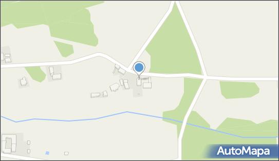 9281385805, Pośrednictwo Ubezpieczeniowe Alicja Biczyk 