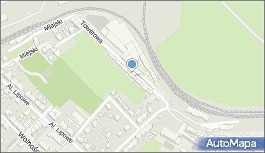8841745056, Pośrednictwo Ubezpieczeniowe Alicja Bugaj 
