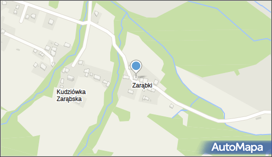 Pośrednictwo Ubezpieczeniowe Alicja Świstek, Grzechynia 251 34-220 - Przedsiębiorstwo, Firma, NIP: 5521190678