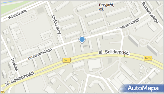 Pośrednictwo Ubezpieczeniowe Andrzej Kuryłowicz, Białystok 15-748 - Przedsiębiorstwo, Firma, NIP: 9660516944