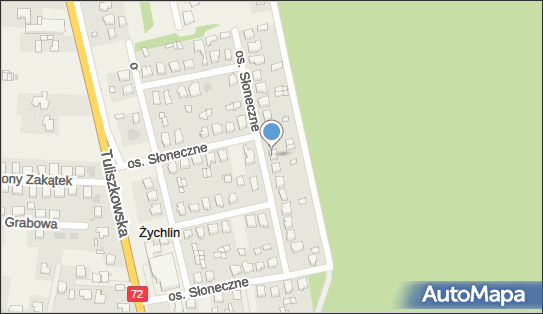 6671014067, Pośrednictwo Ubezpieczeniowe Andrzejak Danuta Irena 