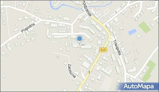Pośrednictwo Ubezpieczeniowe Anita Jaworska, Dzierzgoń 82-440 - Przedsiębiorstwo, Firma, NIP: 5791112501