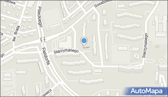 9490644903, Pośrednictwo Ubezpieczeniowe Anna Ostrowska 