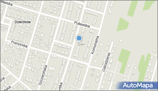 9481968925, Pośrednictwo Ubezpieczeniowe Anna Pająk 