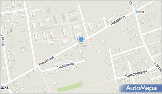 7141096543, Pośrednictwo Ubezpieczeniowe Anna Turowska 