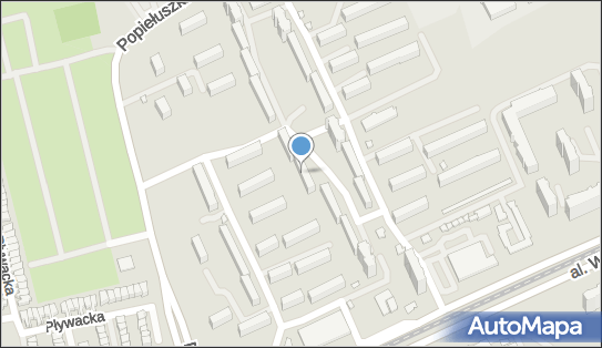Pośrednictwo Ubezpieczeniowe Anna Wolnik, Łódź 94-053 - Przedsiębiorstwo, Firma, NIP: 7272470953