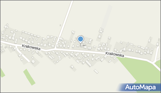 Pośrednictwo Ubezpieczeniowe Annber, Krakowska 215, Gorenice 32-327 - Przedsiębiorstwo, Firma, numer telefonu, NIP: 6371114451