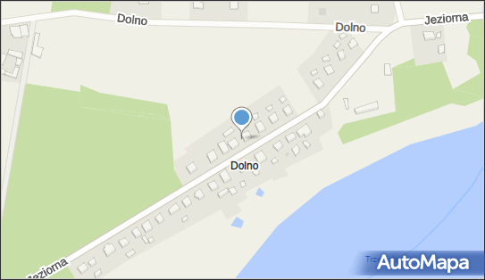 Pośrednictwo Ubezpieczeniowe Assa, Dolno 28, Dolno 77-235 - Przedsiębiorstwo, Firma, numer telefonu, NIP: 8421562662