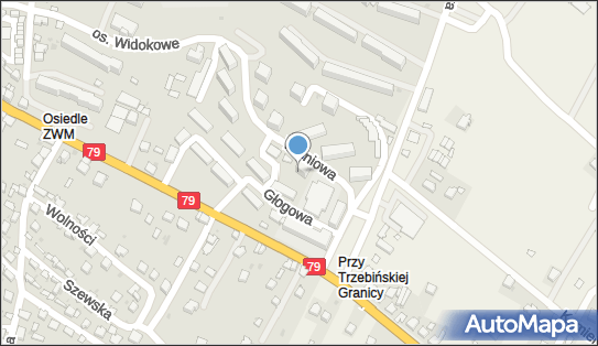 6281261898, Pośrednictwo Ubezpieczeniowe Barbara Petelicka 